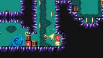 M.A.D. Cows and D.U.M.B. Ducks Bundle Xbox активация - irongamers.ru