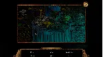 ✅ Lunar Axe Xbox One & Xbox Series X|S активация