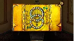 ✅ Lunar Axe Xbox One & Xbox Series X|S активация