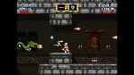 ✅ Maldita Castilla EX - Cursed Castile Xbox активация