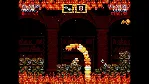 ✅ Maldita Castilla EX - Cursed Castile Xbox активация