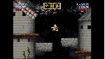 ✅ Maldita Castilla EX - Cursed Castile Xbox активация