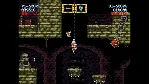 ✅ Maldita Castilla EX - Cursed Castile Xbox активация