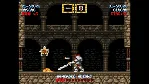✅ Maldita Castilla EX - Cursed Castile Xbox активация
