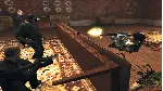 ✅ Max Payne Xbox One & Xbox Series X|S активация
