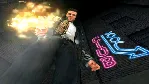 ✅ Max Payne Xbox One & Xbox Series X|S активация