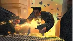 ✅ Max Payne Xbox One & Xbox Series X|S активация