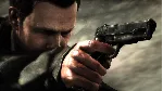 ✅ Max Payne 3 Xbox One & Xbox Series X|S активация