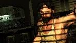 ✅ Max Payne 3 Xbox One & Xbox Series X|S активация