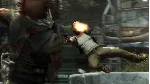 ✅ Max Payne 3 Xbox One & Xbox Series X|S активация