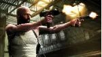✅ Max Payne 3 Xbox One & Xbox Series X|S активация