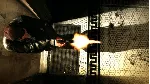 ✅ Max Payne 3 Xbox One & Xbox Series X|S активация
