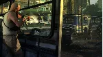 ✅ Max Payne 3 Xbox One & Xbox Series X|S активация