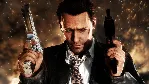 ✅ Max Payne 3 Xbox One & Xbox Series X|S активация
