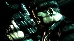 ✅ Max Payne 3 Xbox One & Xbox Series X|S активация