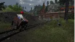 ✅ Mining Rail 2 Xbox One & Xbox Series X|S активация