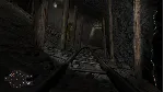 ✅ Mining Rail 2 Xbox One & Xbox Series X|S активация