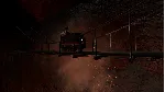 ✅ Mining Rail 2 Xbox One & Xbox Series X|S активация