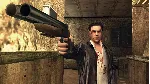 Max Payne 2: The Fall of Max Payne Xbox активация - irongamers.ru