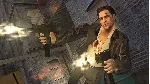 Max Payne 2: The Fall of Max Payne Xbox активация - irongamers.ru