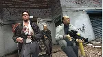 Max Payne 2: The Fall of Max Payne Xbox активация - irongamers.ru