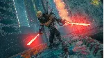 ✅ Meet Your Maker: Sector 2 Bundle Xbox активация