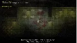 ✅ Outbreak Definitive Collection Xbox One|X|S активация