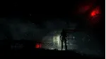 ✅ Outbreak Definitive Collection Xbox One|X|S активация