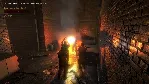 ✅ Outbreak Definitive Collection Xbox One|X|S активация