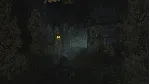 ✅ Outbreak: The Nightmare Chronicles Xbox активация