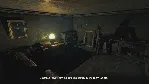 ✅ Outbreak: The Nightmare Chronicles Xbox активация