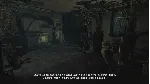 ✅ Outbreak: The Nightmare Chronicles Xbox активация