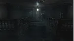 ✅ Outbreak: The Nightmare Chronicles Xbox активация