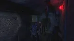 ✅ Outbreak: The Nightmare Chronicles Xbox активация
