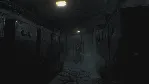 ✅ Outbreak: The Nightmare Chronicles Xbox активация