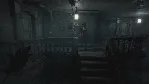 ✅ Outbreak: The Nightmare Chronicles Xbox активация