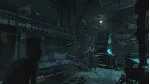 ✅ Outbreak: The Nightmare Chronicles Xbox активация