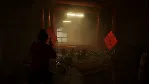 ✅ Outbreak: Loremaker Collection Xbox One|X|S активация