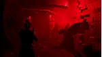 ✅ Outbreak: Loremaker Collection Xbox One|X|S активация