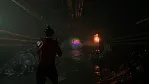 ✅ Outbreak: Loremaker Collection Xbox One|X|S активация