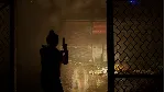 ✅ Outbreak: Loremaker Collection Xbox One|X|S активация