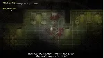 ✅ Outbreak Ultimate Apocalypse Xbox One|X|S активация