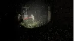 ✅ Outbreak Ultimate Apocalypse Xbox One|X|S активация
