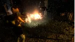✅ Outbreak Ultimate Apocalypse Xbox One|X|S активация