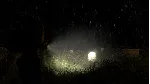 ✅ Outbreak Ultimate Apocalypse Xbox One|X|S активация