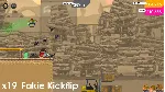 ✅ OlliOlli Xbox One & Xbox Series X|S активация