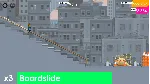 ✅ OlliOlli Xbox One & Xbox Series X|S активация