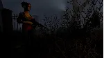 ✅ Outbreak: Dark Dimensions Collection Xbox активация