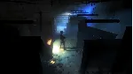 ✅ Outbreak: Dark Dimensions Collection Xbox активация