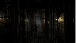 ✅ Outbreak: Dark Dimensions Collection Xbox активация